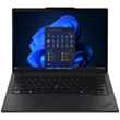 Notbuk Lenovo ThinkPad T14 Gen6 (21QC006GFW)