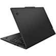 Notbuk Lenovo ThinkPad T14 Gen 6 (21N1000DRT)