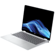 Notbuk HP OmniBook 5 Flip 14-FP0026CI (BY9H5EA)