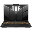 Ноутбук Asus TUF FX607VU-RL046 (90NR0N06-M00310)