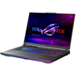 Ноутбук Asus ROG G614FH-RV024 (90NR0L07-M000X0)