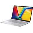 Notbuk Asus VivoBook 15 X1504VA-BQ591 (90NB13Y2-M00X80)