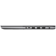 Notbuk Asus VivoBook 15 X1504VA-BQ591 (90NB13Y2-M00X80)