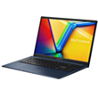 Notbuk Asus VivoBook 15 X1504VA-BQ590 (90NB13Y1-M00X70)