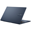 Notbuk Asus VivoBook 15 X1504VA-BQ590 (90NB13Y1-M00X70)