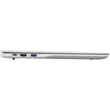 Notbuk Acer Aspire Lite AL16-52P (NX.J5RER.002)