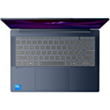 Notbuk Lenovo IdeaPad Slim 5 14IRH10R (83J0006MRK)