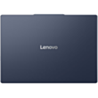 Notbuk Lenovo IdeaPad Slim 5 14IRH10R (83J0006MRK)