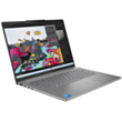 Notbuk Lenovo IdeaPad Slim 5 14IRH10R (83J0006PRK)