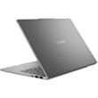 Notbuk Lenovo IdeaPad Slim 5 14IRH10R (83J0006PRK)