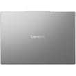Notbuk Lenovo IdeaPad Slim 5 14IRH10R (83J0006PRK)