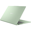 Notbuk Lenovo IdeaPad Slim 5 15ARP10 (83J3005NRK)