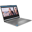 Ноутбук Lenovo IdeaPad Slim 5 16IRH10R (83J10069RK)