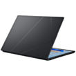 Notbuk Asus ZenBook Duo UX8406CA-PZ256X (90NB14X1-M00EC0)