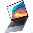 Ноутбук HUAWEI MateBook D 14 (53014BSB) Space Gray