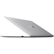 Ноутбук HUAWEI MateBook 14 (53014HYB) Space Gray