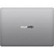 Ноутбук HUAWEI MateBook 14 (53014HYB) Space Gray
