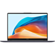 Ноутбук HUAWEI MateBook D 16 (53014BUY) Space Gray