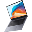 Ноутбук HUAWEI MateBook D 16 (53014BUY) Space Gray