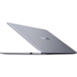 Ноутбук HUAWEI MateBook D 16 (53014BUY) Space Gray