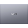 Ноутбук HUAWEI MateBook D 16 (53014BUY) Space Gray