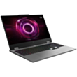 Notbuk Lenovo LOQ 15AHP10 (83JG000XRK)