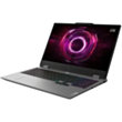 Notbuk Lenovo LOQ 15AHP10 (83JG000XRK)