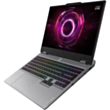 Notbuk Lenovo LOQ 15AHP10 (83JG000XRK)