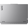 Notbuk Lenovo LOQ 15AHP10 (83JG000XRK)
