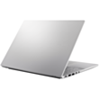 Ноутбук Asus VivoBook S14 S3407CA-LY013 (90NB16J2-M006R0)