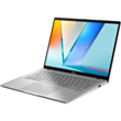 Ноутбук Asus VivoBook S14 S3407CA-LY013 (90NB16J2-M006R0)