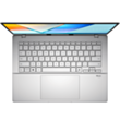 Ноутбук Asus VivoBook S14 S3407CA-LY013 (90NB16J2-M006R0)