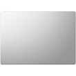 Ноутбук Asus VivoBook S14 S3407CA-LY013 (90NB16J2-M006R0)