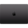 Ноутбук Apple MacBook Pro 14 MDE14RU/A Space Black