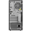 Sistem bloku Lenovo Workstation ThinkStation P2 Tower (30FSS42400)