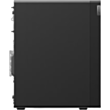 Sistem bloku Lenovo Workstation ThinkStation P2 Tower (30FSS42400)