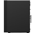 Sistem bloku Lenovo Workstation ThinkStation P2 Tower (30FSS42400)