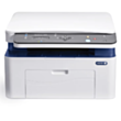 Принтер Xerox WorkCentre 3025V_BI