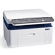 Принтер Xerox WorkCentre 3025V_BI