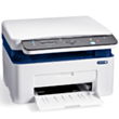 Принтер Xerox WorkCentre 3025V_BI
