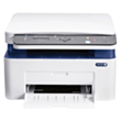 Принтер Xerox WorkCentre 3025V_BI