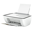 Принтер HP DJ IA 2876 AIO (6W7E6C)