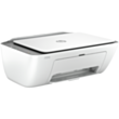 Принтер HP DJ IA 2876 AIO (6W7E6C)