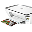 Принтер HP DJ IA 2876 AIO (6W7E6C)