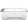 Принтер HP DJ IA 2876 AIO (6W7E6C)