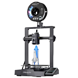 Принтер Creality Ender-3 V3 KE 3D (1001020531)