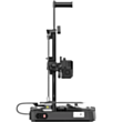 Принтер Creality Ender-3 V3 KE 3D (1001020531)