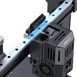 Принтер Creality Ender-3 V3 KE 3D (1001020531)