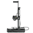 Принтер Creality Ender-3 V3 SE 3D (1001020514)