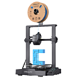 Принтер Creality Ender-3 V3 SE 3D (1001020514)